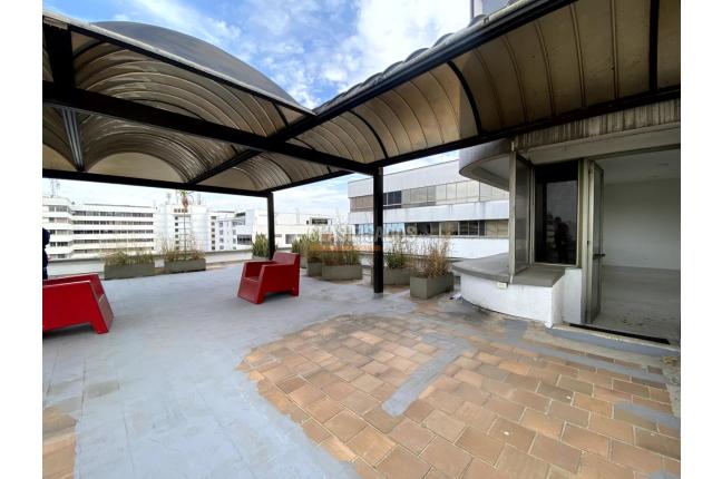 Locales y Bodegas, Venta, Ciudad Jardín - $950.000.000