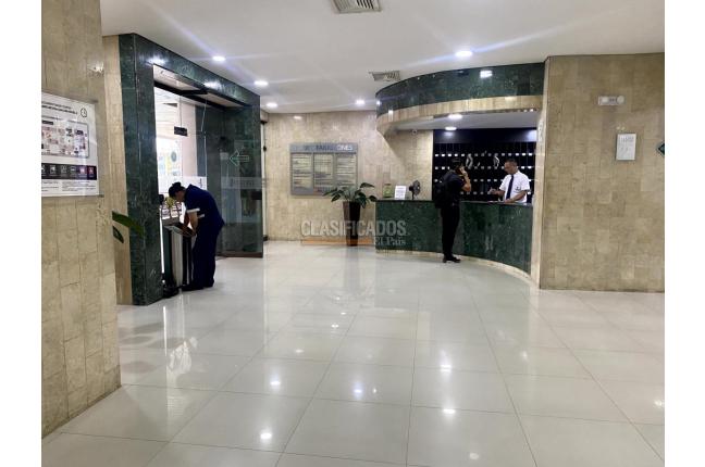 Locales y Bodegas, Venta, Ciudad Jardín - $950.000.000