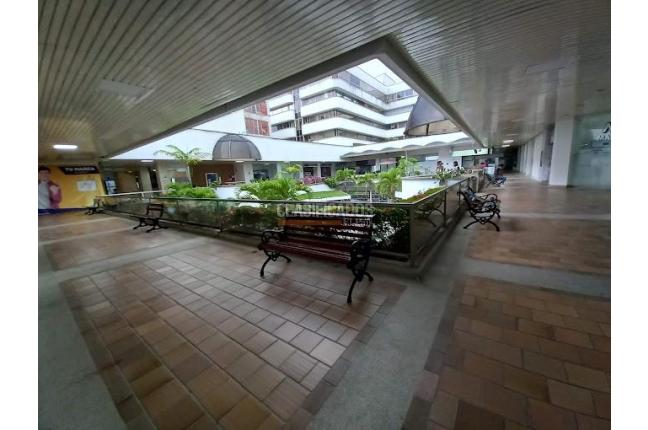 Locales y Bodegas, Venta, Ciudad Jardín - $950.000.000