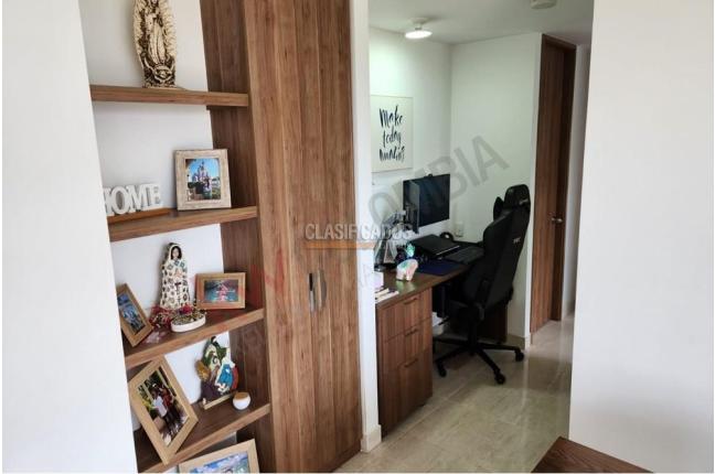 Apartamentos, Venta, Ciudad Bochalema - $260.000.000
