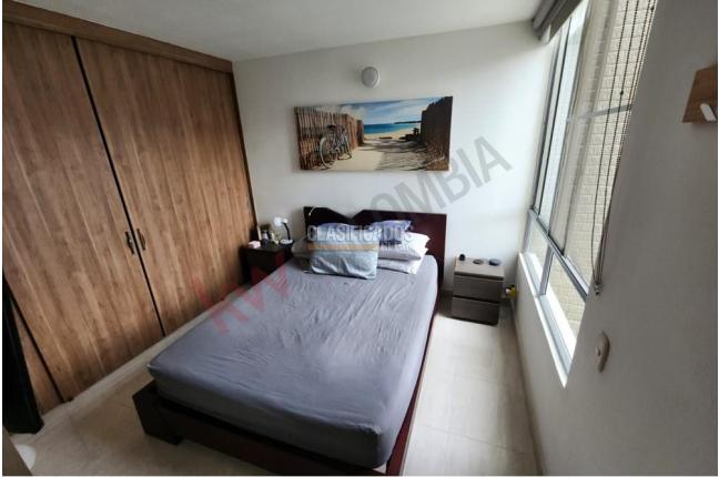 Apartamentos, Venta, Ciudad Bochalema - $260.000.000