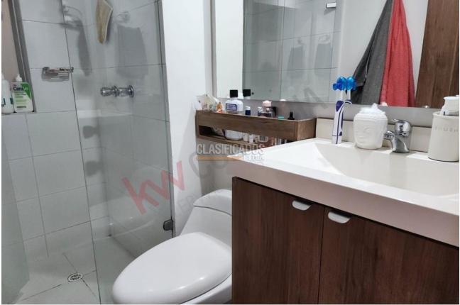 Apartamentos, Venta, Ciudad Bochalema - $260.000.000