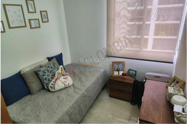 Apartamentos, Venta, Ciudad Bochalema - $260.000.000
