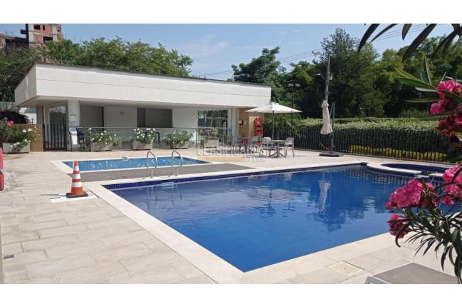 Apartamentos, Venta en Pance