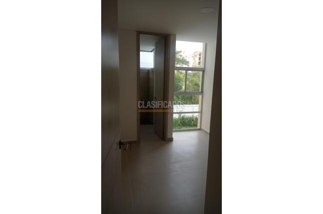 Apartamentos, Venta en Pance