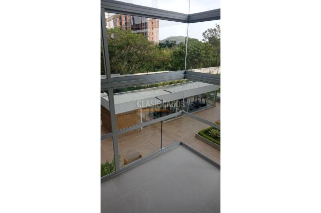 Apartamentos, Venta en Pance