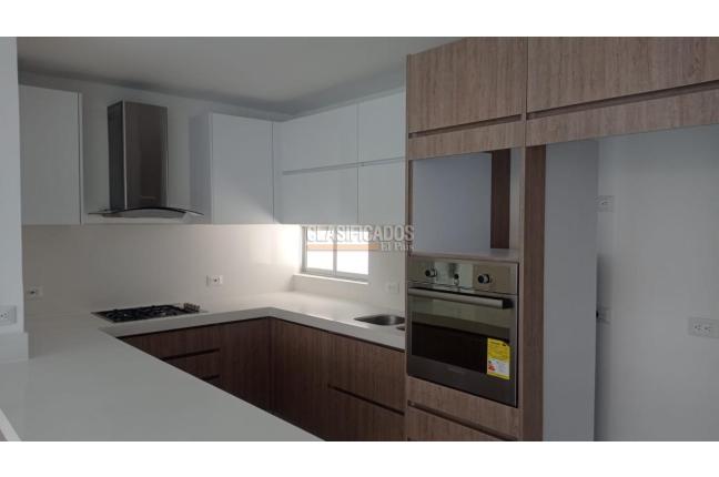 Apartamentos, Venta, Pance - $780.000.000