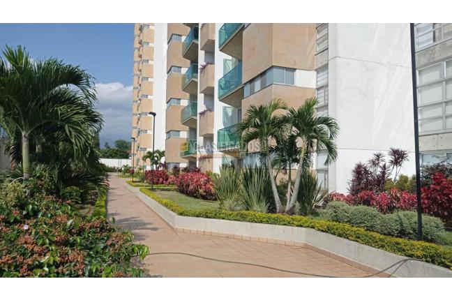 Apartamentos, Venta, Pance - $780.000.000