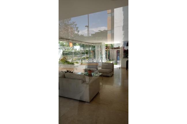Apartamentos, Venta, Pance - $780.000.000
