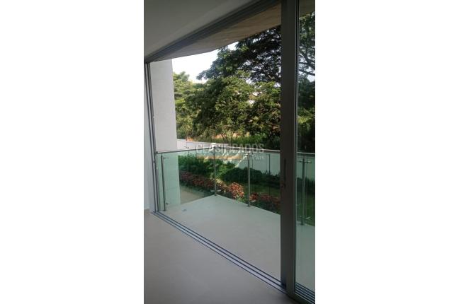 Apartamentos, Venta, Pance - $780.000.000