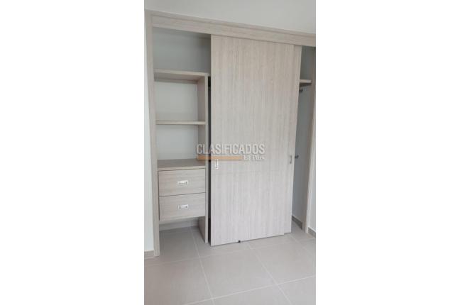 Apartamentos, Venta, Pance - $780.000.000