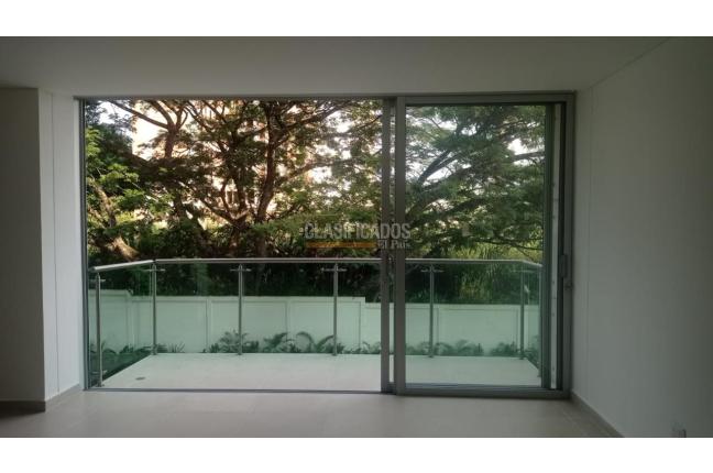 Apartamentos, Venta, Pance - $780.000.000