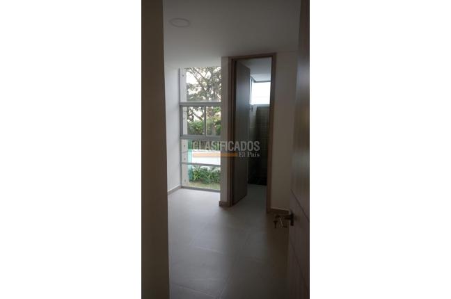 Apartamentos, Venta, Pance - $780.000.000