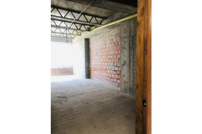 Oficinas y Consultorios, Venta, Centro Ccial. Holguines Trade Center - $450.000.000