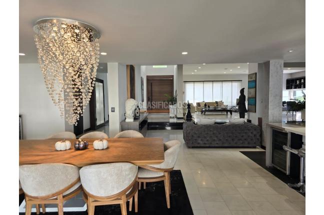 Casas, Alquiler, Ciudad Jardín - $20.000.000