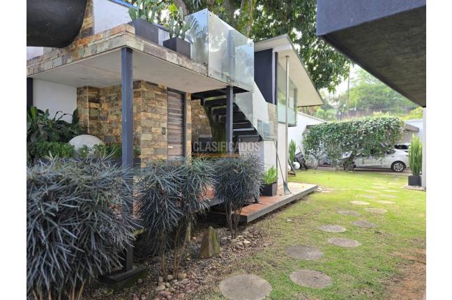 Casas, Alquiler, Ciudad Jardín - $20.000.000