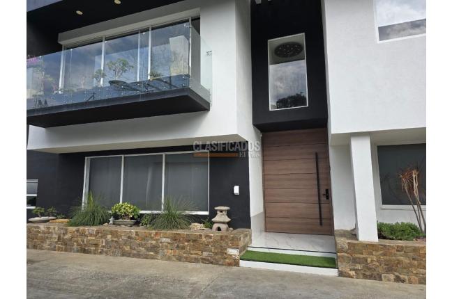 Casas, Alquiler, Ciudad Jardín - $20.000.000