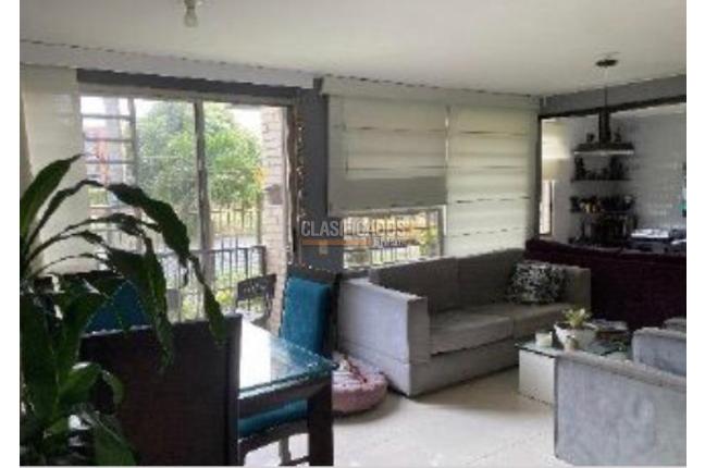 Apartamentos, Venta, Valle del Lili - $240.000.000
