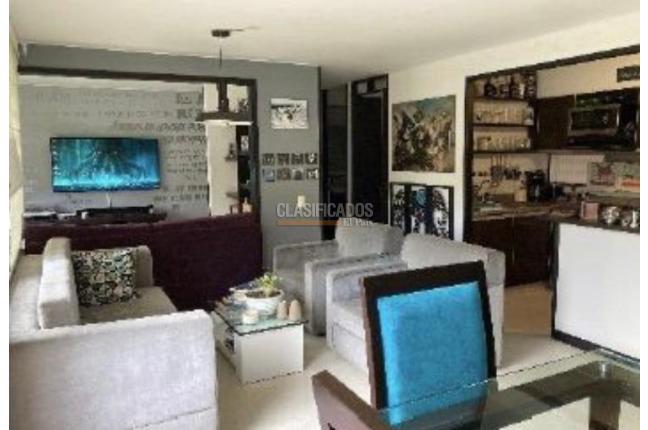 Apartamentos, Venta, Valle del Lili - $240.000.000