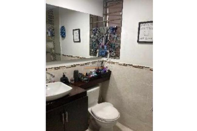 Apartamentos, Venta, Valle del Lili - $240.000.000