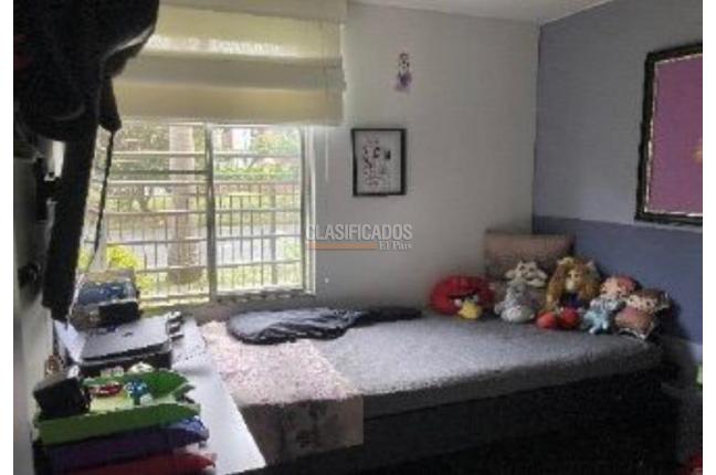 Apartamentos, Venta, Valle del Lili - $240.000.000