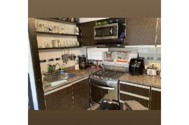 Apartamentos, Venta, Valle del Lili - $240.000.000