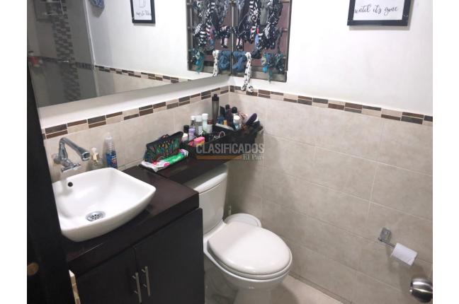 Apartamentos, Venta, Valle del Lili - $240.000.000