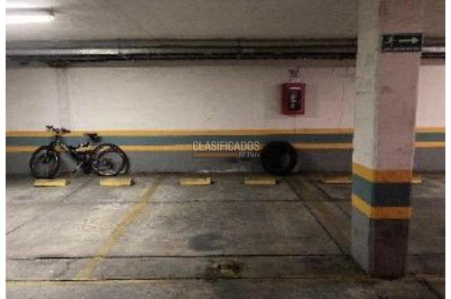 Apartamentos, Venta, Valle del Lili - $240.000.000