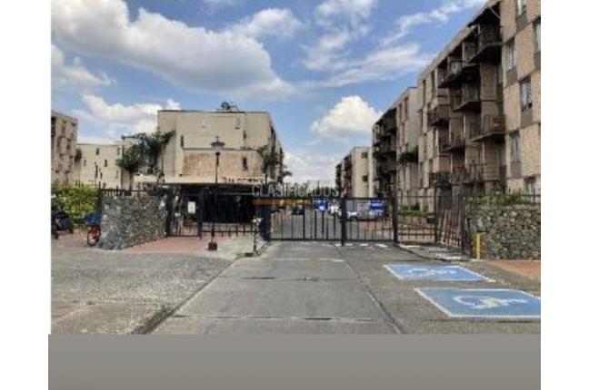 Apartamentos, Venta, Valle del Lili - $240.000.000