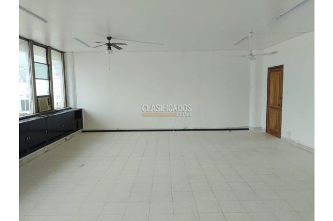 Oficinas y Consultorios, Venta en Ed. Suramericana