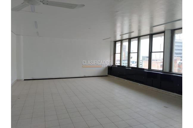 Oficinas y Consultorios, Venta en Ed. Suramericana