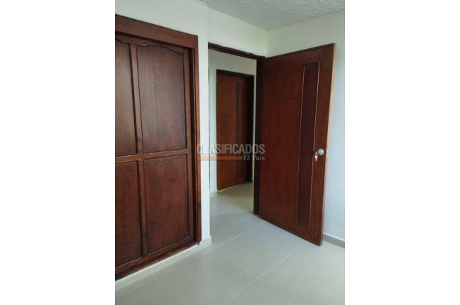 Apartamentos, Venta, Pacará - $270.000.000