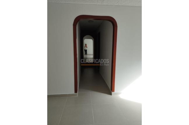 Apartamentos, Venta, Pacará - $270.000.000