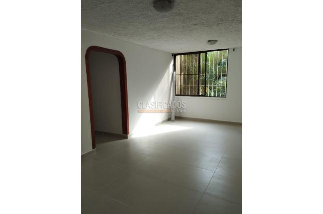 Apartamentos, Venta, Pacará - $270.000.000