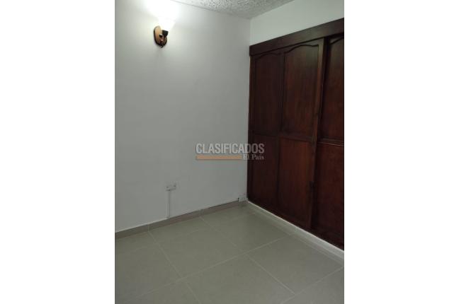Apartamentos, Venta, Pacará - $270.000.000