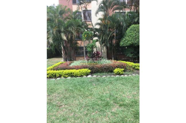 Apartamentos, Venta, Pacará - $270.000.000