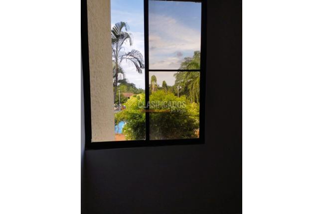 Apartamentos, Venta, Pacará - $270.000.000