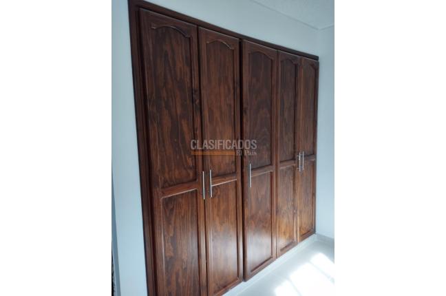 Apartamentos, Venta, Pacará - $270.000.000