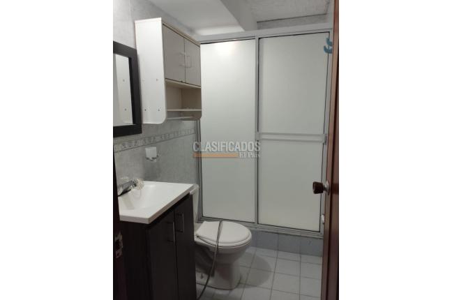 Apartamentos, Venta, Pacará - $270.000.000