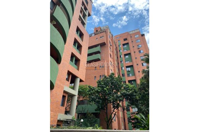 Apartamentos, Venta, Chipichape - $600.000.000