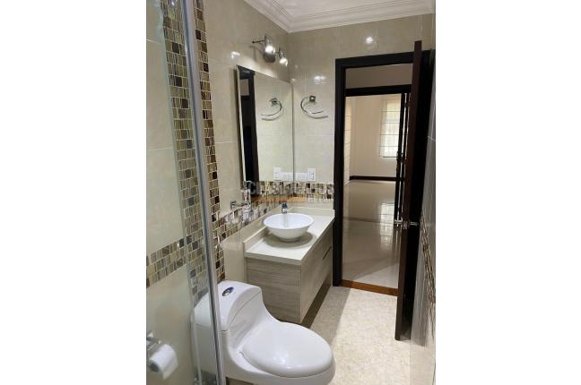 Apartamentos, Venta, Chipichape - $600.000.000