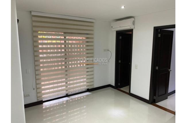 Apartamentos, Venta, Chipichape - $600.000.000