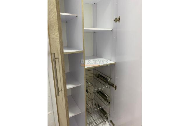 Apartamentos, Venta, Chipichape - $600.000.000