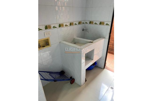 Apartamentos, Venta, Chipichape - $600.000.000