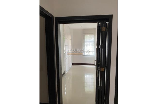 Apartamentos, Venta, Chipichape - $600.000.000