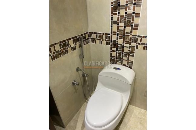 Apartamentos, Venta, Chipichape - $600.000.000