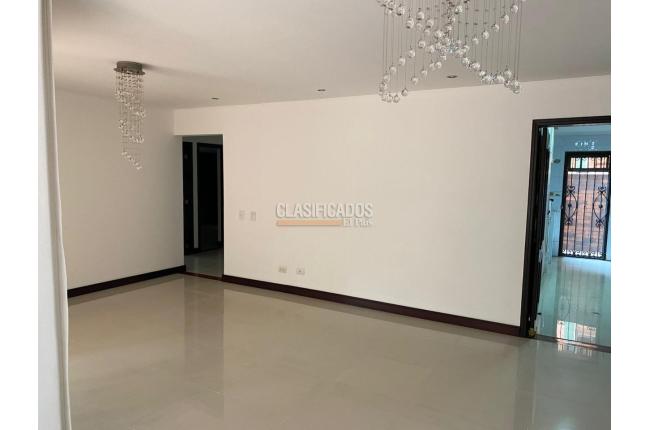 Apartamentos, Venta, Chipichape - $600.000.000