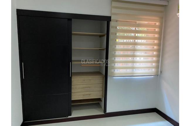 Apartamentos, Venta, Chipichape - $600.000.000