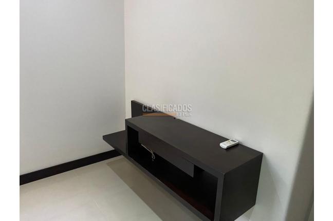 Apartamentos, Venta, Chipichape - $600.000.000