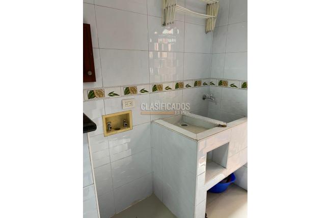 Apartamentos, Venta, Chipichape - $600.000.000